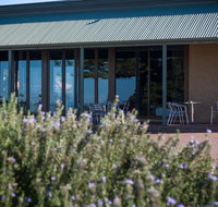 Foreshore Motor Inn - Sydney Tourism