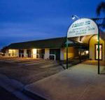 The Anglers Inn - Sydney Tourism