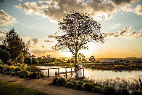 Homewood Cottages - Sydney Tourism 3
