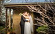 Homewood Cottages - thumb 4