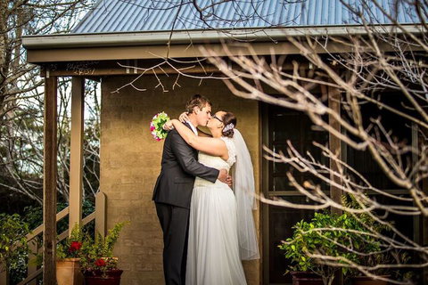 Homewood Cottages - Sydney Tourism 4