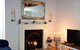 Homewood Cottages - thumb 7