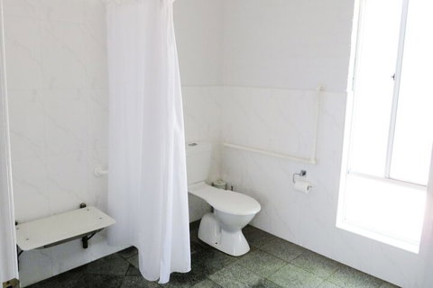 Homewood Cottages - Sydney Tourism 6