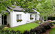 Homewood Cottages - thumb 0