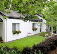 Homewood Cottages - Sydney Tourism