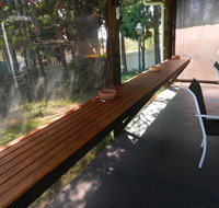 Coachman Motel - Sydney Tourism