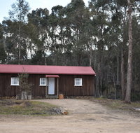 Rosedale Cottages - Sydney Tourism