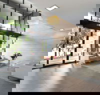 Quest Mascot Serviced Apartments - Sydney Tourism