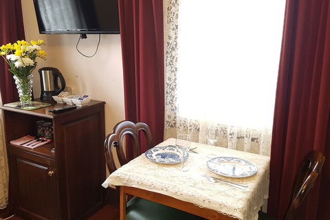 The Postmaster Inn BnB - Sydney Tourism 4