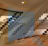 Sheer Pleasure Accommodation