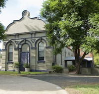 Willowgate Hall luxury hosted B  B