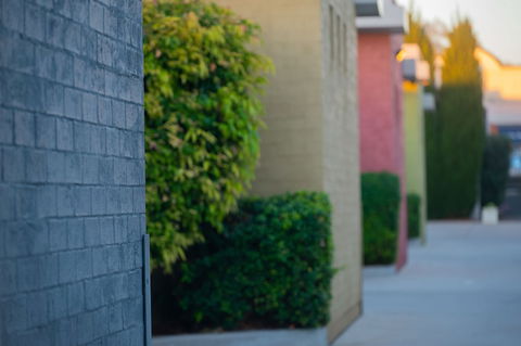 Portman House - Sydney Tourism 4