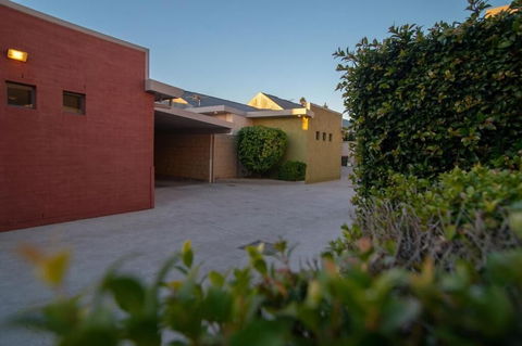 Portman House - Sydney Tourism 5