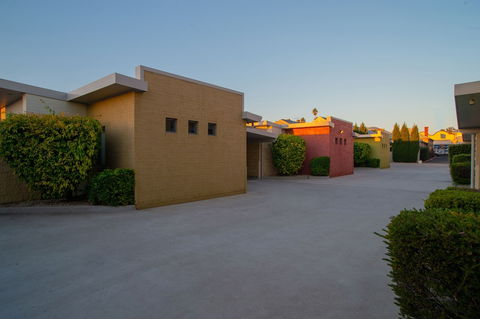 Portman House - Sydney Tourism 2