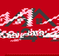 Motel24seven - Sydney Tourism