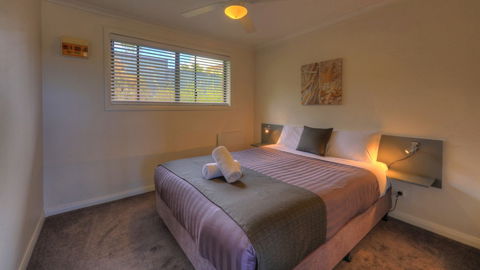 Sweetwater Villas - Sydney Tourism 6