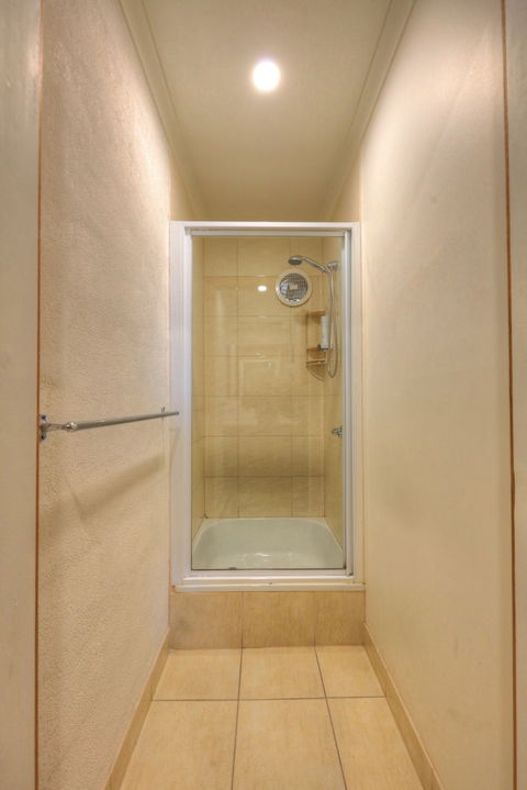 Sweetwater Villas - Sydney Tourism 1