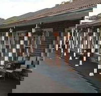 George Bass Motor Inn