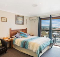 Anchors Aweigh Narooma - Sydney Tourism