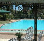 The Tree Motel - Sydney Tourism