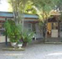 Narooma Motel - Sydney Tourism