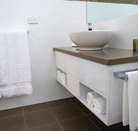 Narooma Waters Retreat