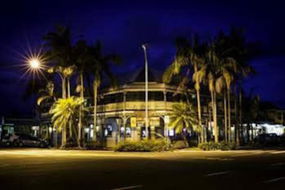 Book Goonengerry Accommodation Vacations Sydney Tourism Sydney Tourism