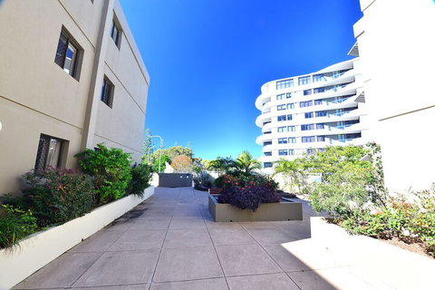 Bellardoo Holiday Apartments - Sydney Tourism 1
