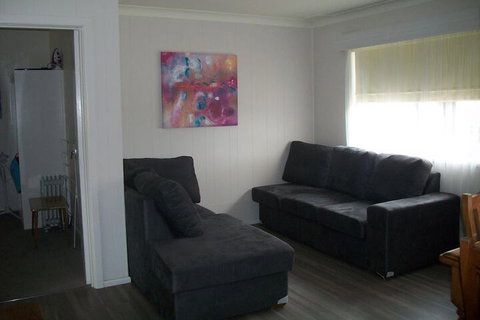 Top Of The Lake Units - Sydney Tourism 6