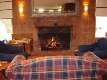 Merrijig VIC Sydney Tourism