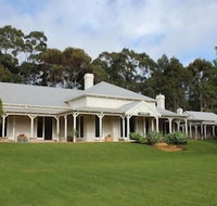Gilgara Retreat - Sydney Tourism