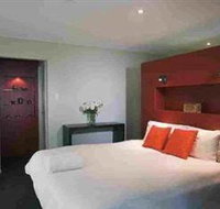 Merribrook Retreat - Sydney Tourism
