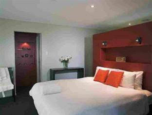 Merribrook Retreat - Sydney Tourism 0