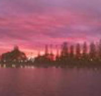 Sojourn on Gale Bed  Breakfast