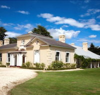 Woolmers Estate - Sydney Tourism