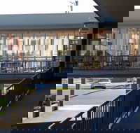 SureStay Hotel by Best Western Karinga Motel