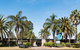 Motel Oasis - thumb 1