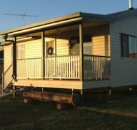 Lee Farm Stay Cottages - Sydney Tourism
