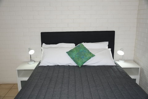Kalbarri Seafront Villas - Sydney Tourism 4