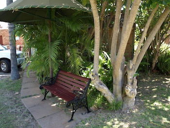 Kalbarri Reef Villas - Sydney Tourism 4