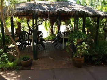 Kalbarri Reef Villas - Sydney Tourism 0