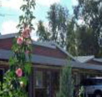 Glenndale Park Motel - Sydney Tourism