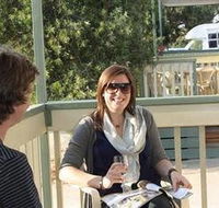 Eldorado Tourist Park