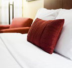 Sunseeker Holiday Units - Sydney Tourism