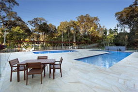 Book Sapphire Beach Accommodation Vacations Sydney Tourism Sydney Tourism