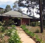 The Cottage Hunter Valley - Sydney Tourism