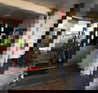 ibis Budget Campbelltown