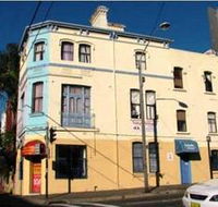 Tokyo Village - Sydney Tourism