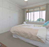Olga Street Holiday Rental - Sydney Tourism