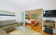 Resort Apartment 8224 - thumb 0